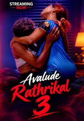 Avalude Rathrikal 3